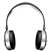 Аксессуары