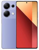 Новые телефоны