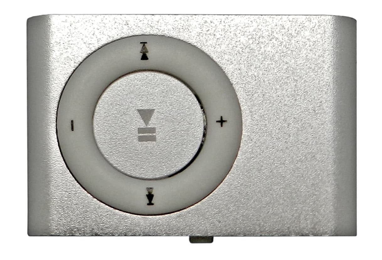 Main image of multibrand MP-3(MicroSD)