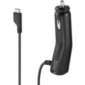 Автоаксессуары