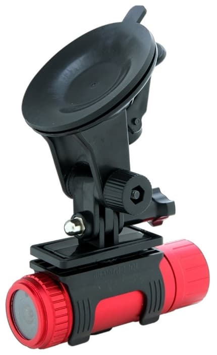 Prestigio RoadRunner 710X