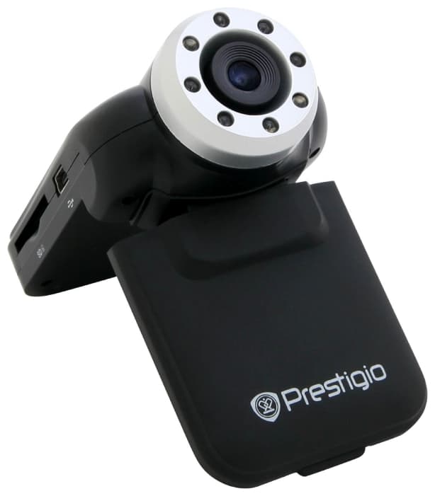 Prestigio RoadRunner 310