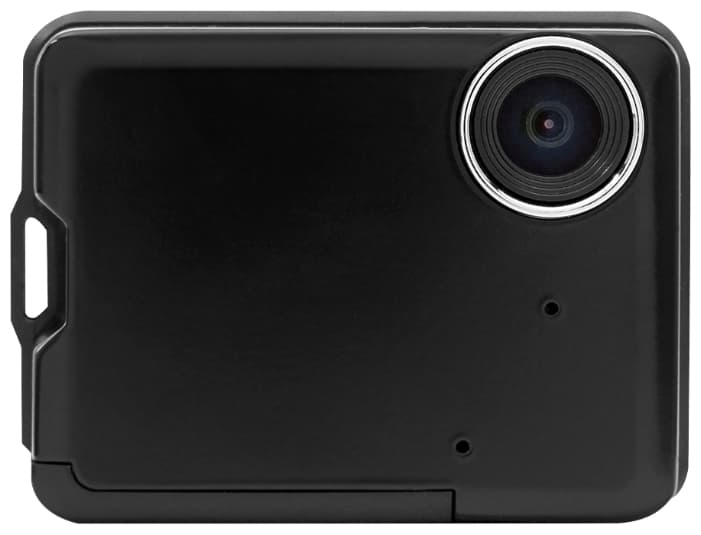 Prestigio RoadRunner 300I