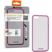 Чехлы и сумки