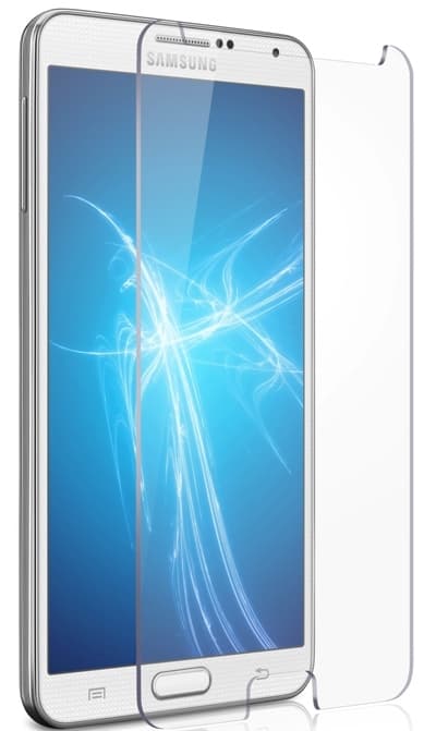 Защитное стекло