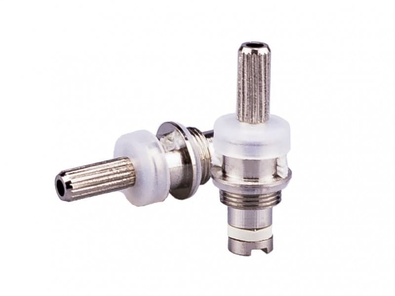 Испаритель