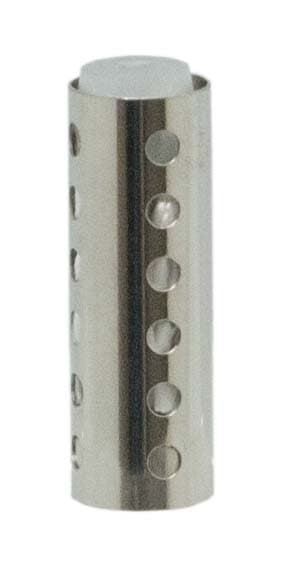Main image of multibrand Innokin iClear 30s
