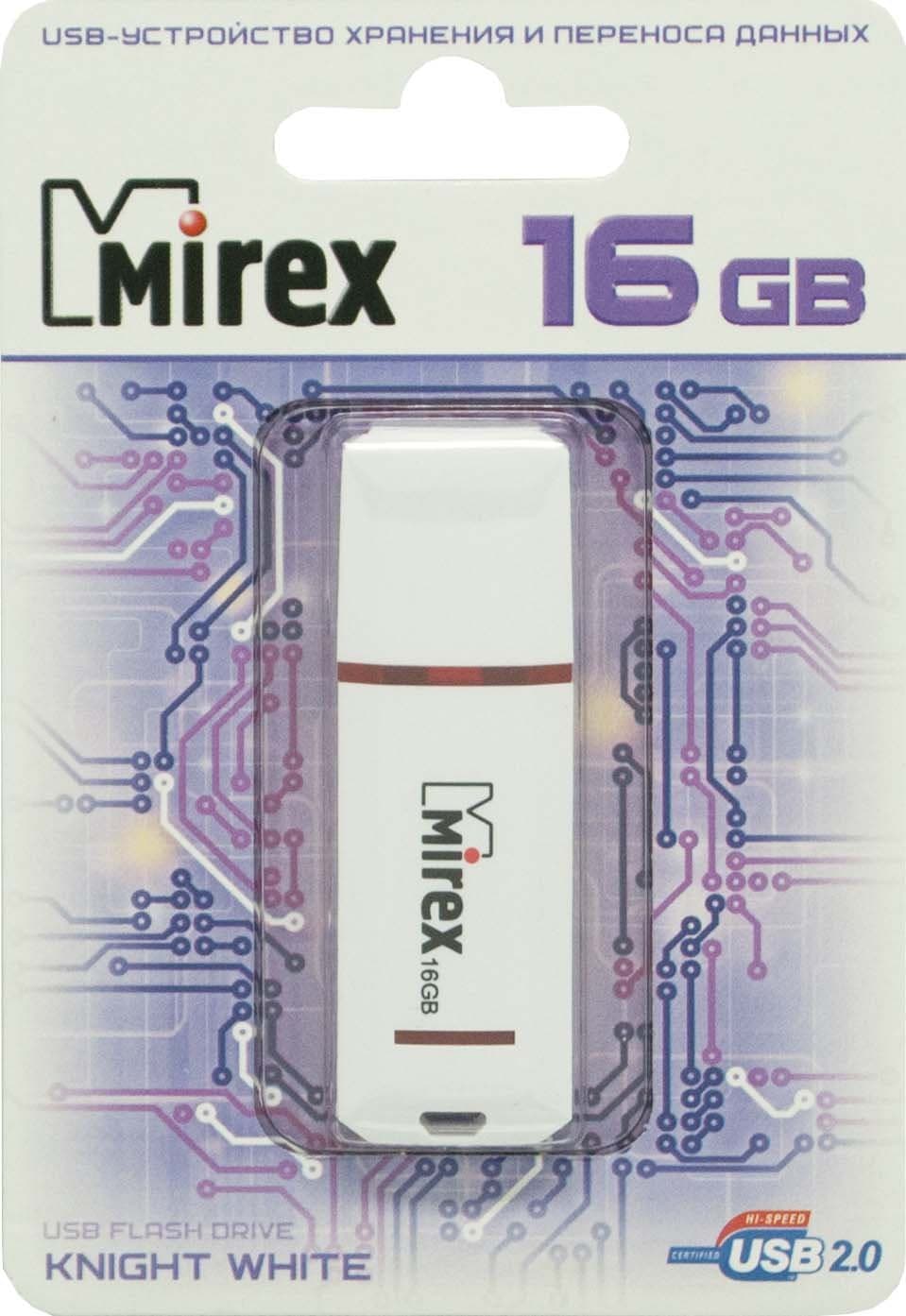 Накопитель USB Drive