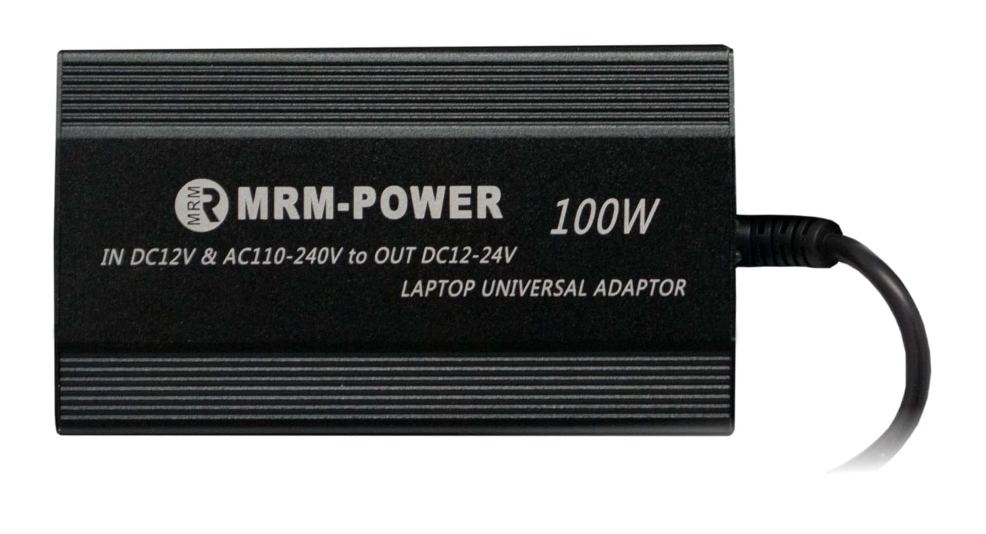 Main image of multibrand Адаптер питания универсальный 100W