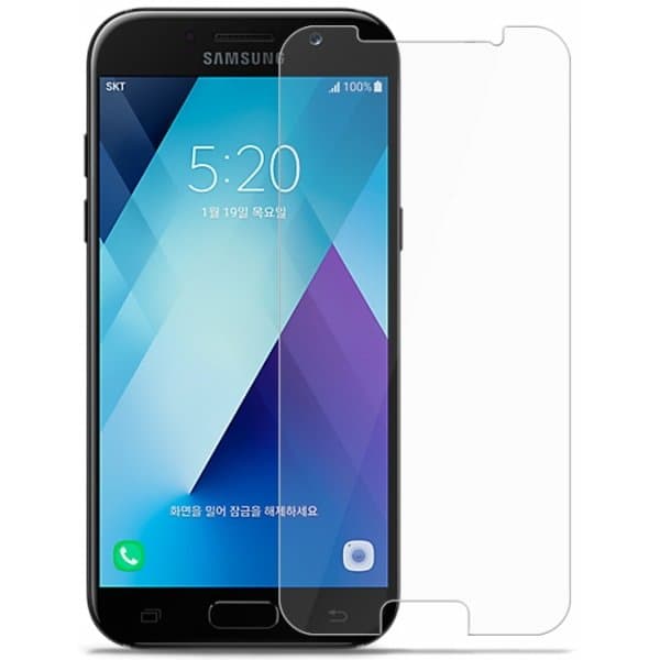 Main image of Samsung Galaxy A320/Galaxy A3 (2017)