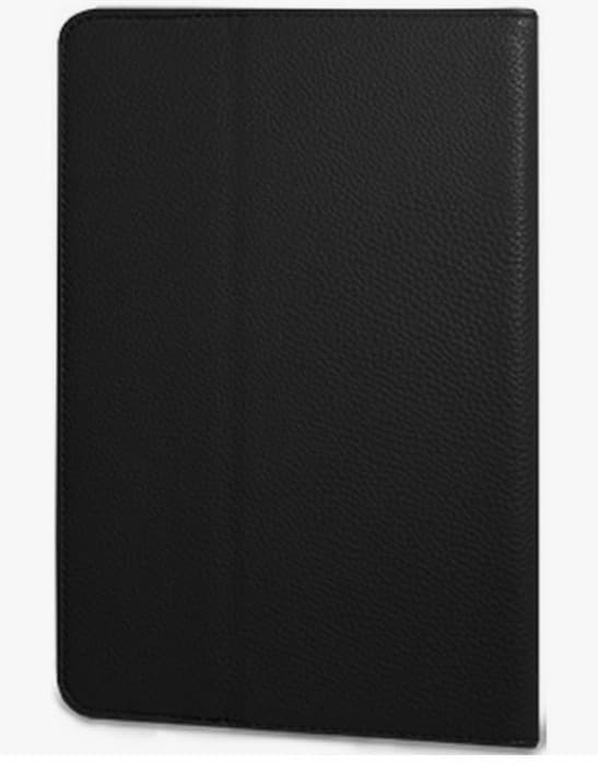 Main image of Gresso Для планшета. Прайм (размер 7-8) (черный)