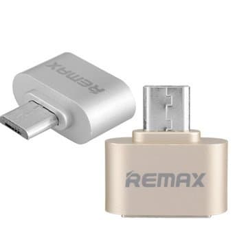 Переходники на USB (USB-накопитель)