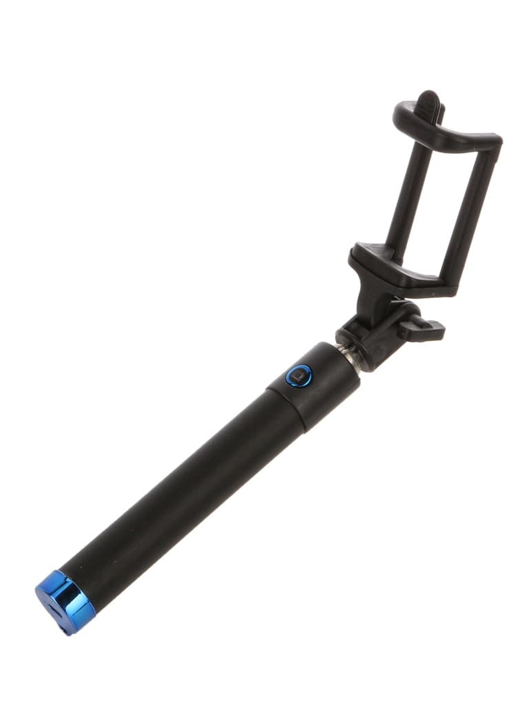 MonoPod BlackEdition Bluetooth