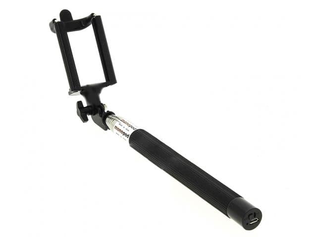MonoPod Mini Bluetooth