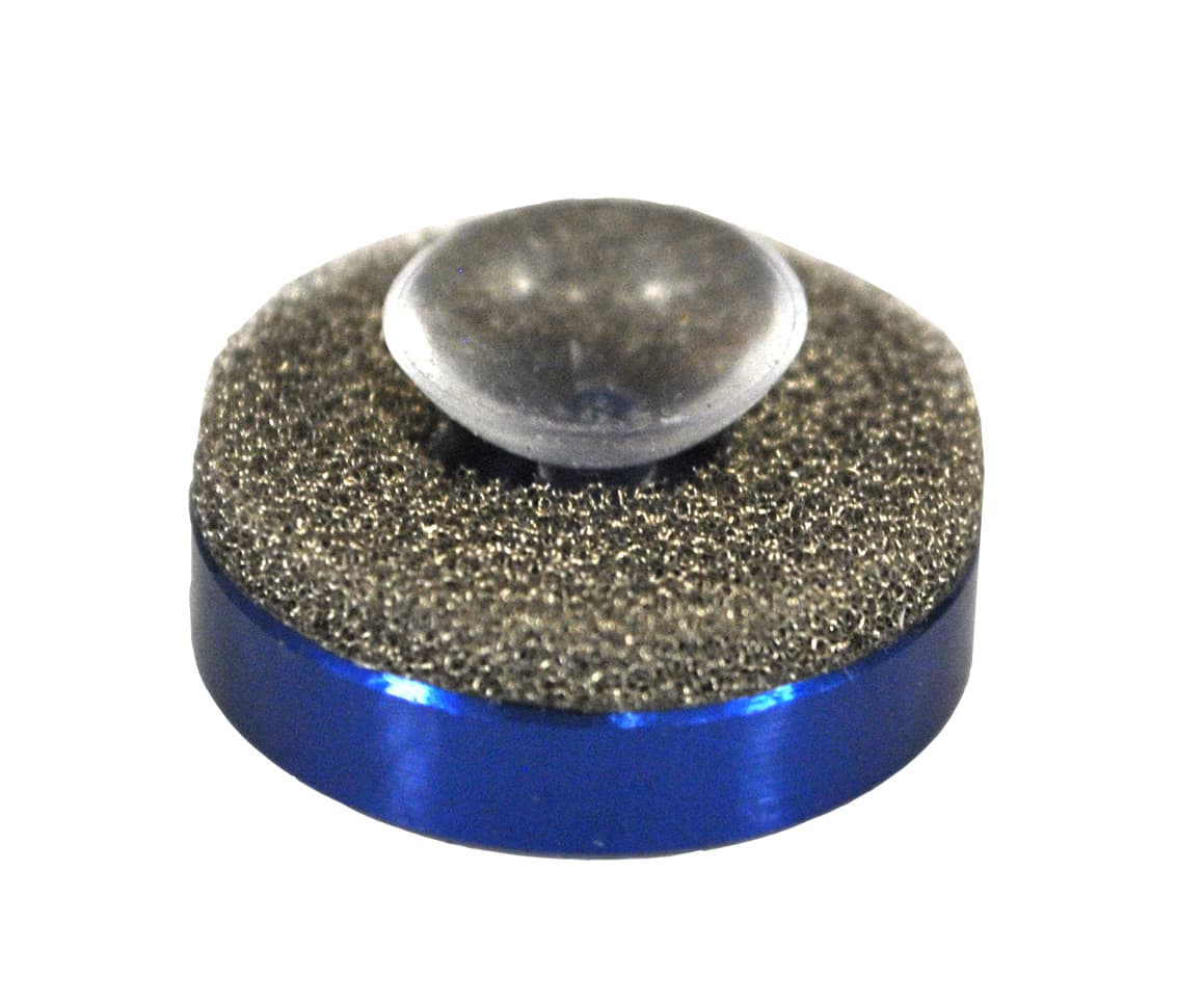 Джойстик для смартфона