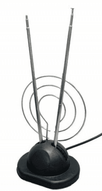 Main image of multibrand Model: 1063