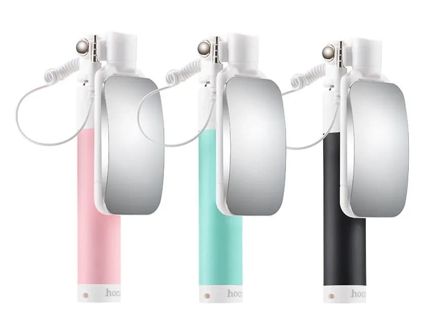 Main image of Hoco K2