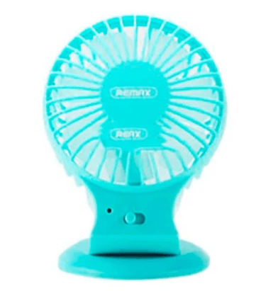 Вентилятор