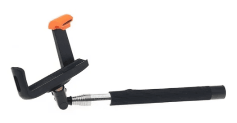 Main image of multibrand MonoPod Z07-5 bluetooth