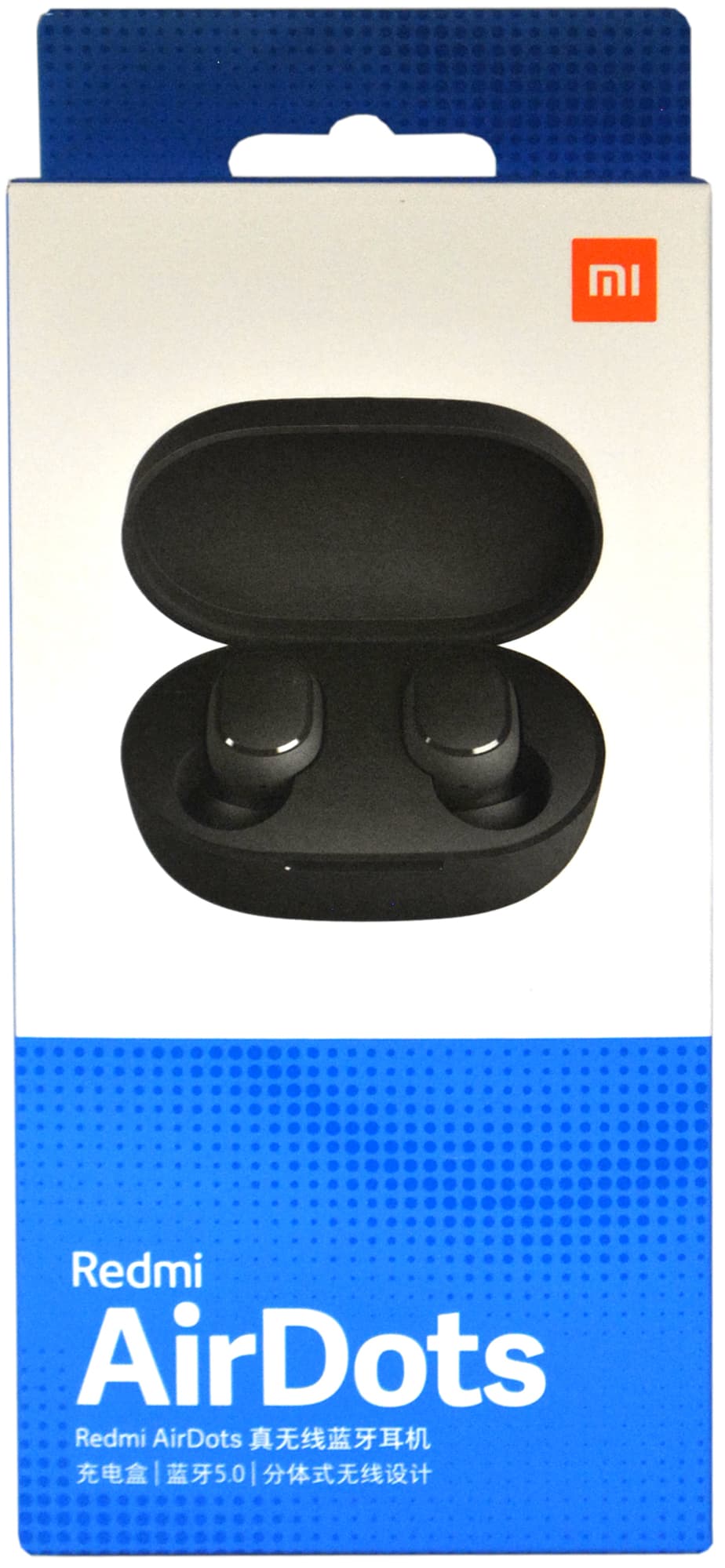 Наушники Bluetooth