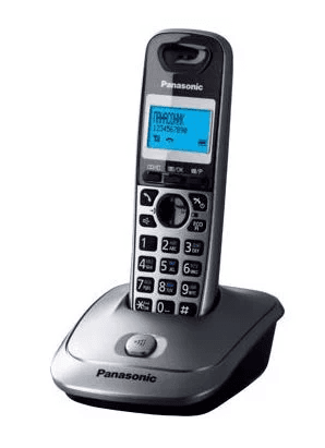 Panasonic KX-TG2511