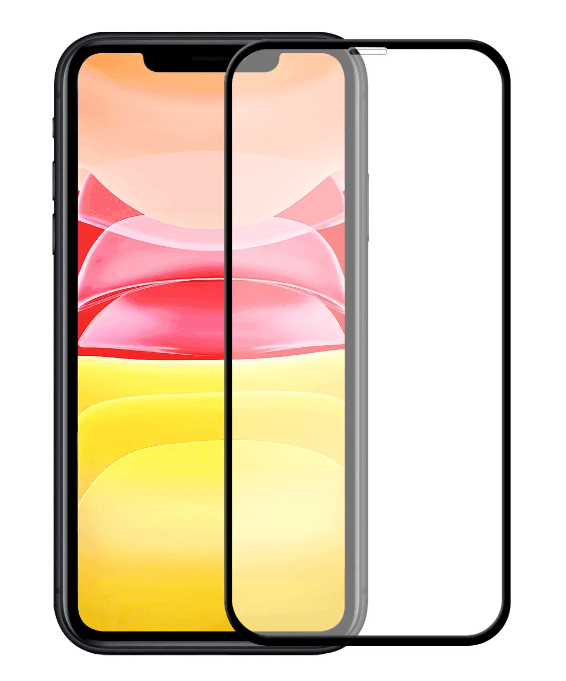 Main image of multibrand iPhone XR/11
