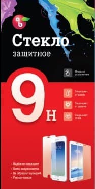 Main image of Aksberry iPhone X/XS/11 Pro