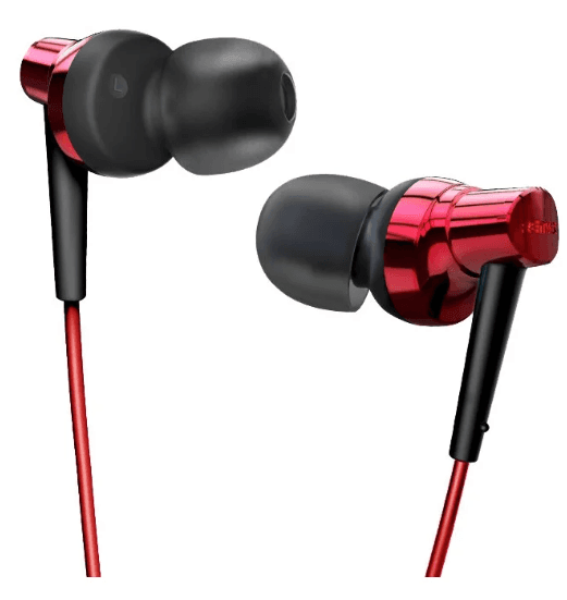 Main image of Remax RM-575