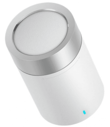 Main image of Xiaomi Колонка портативная Mi Pocket Round2