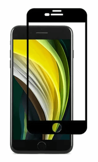 Main image of multibrand iPhone 7/8/SE (2020)