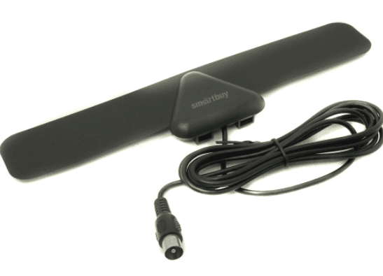 SmartBuy SB-DA-T2-W33