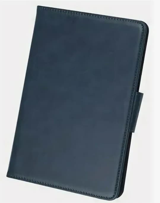 Gresso Для планшета. Прайм (размер 7-8) (синий)