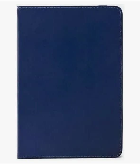 Gresso Для планшета. Прайм (размер 9-10) (синий)