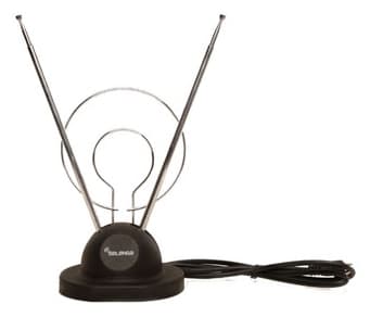 Main image of multibrand Selenga 100