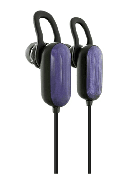 Main image of More Choice BG10 (синий)