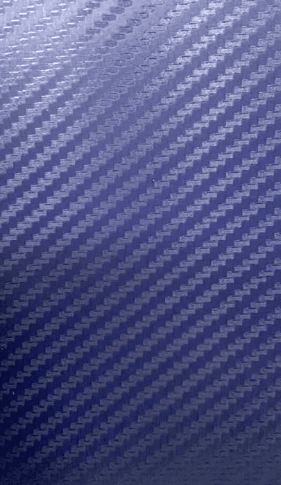 Main image of MOCOLL Для корпуса виниловая синий карбон (PVC4)