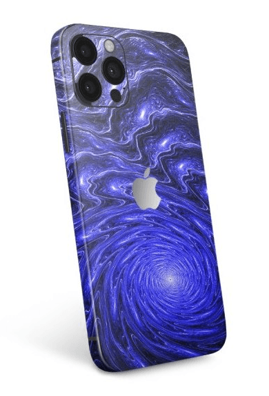 MOCOLL Для корпуса виниловая портал (MC5008)