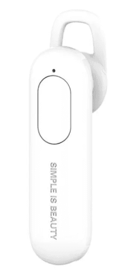 XO BE04 (белый)