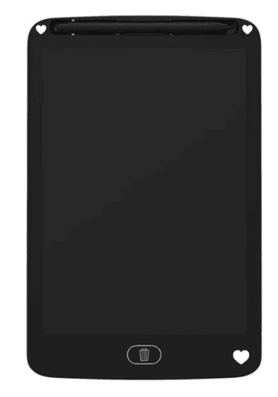 Maxvi MGT-02 (черный)