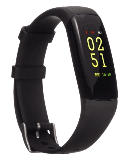 JET SPORT FT-5C (уценка)