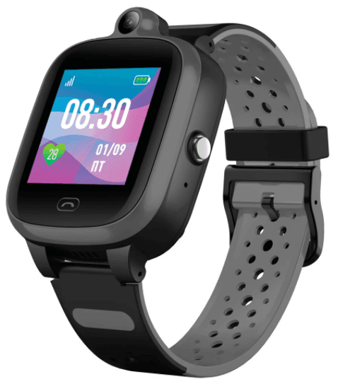 Main image of JET View 4G (уценка)