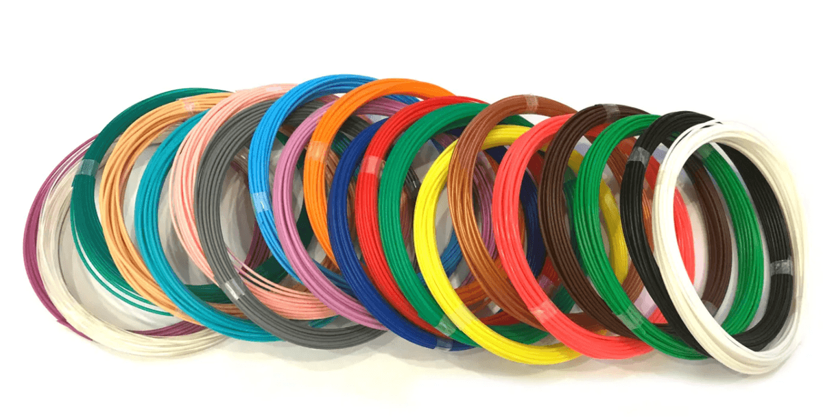 3D-конструирование