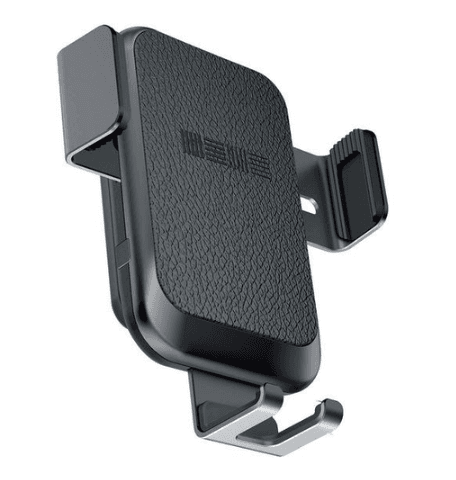 InterStep Гравитация QI 10W