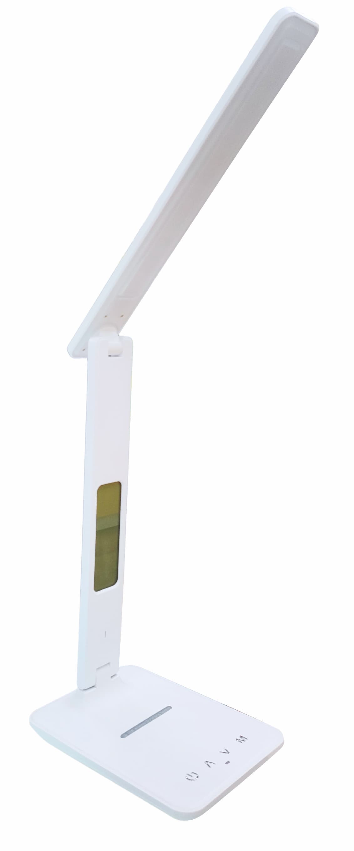 TX26C0 (с беспроводной зарядкой)