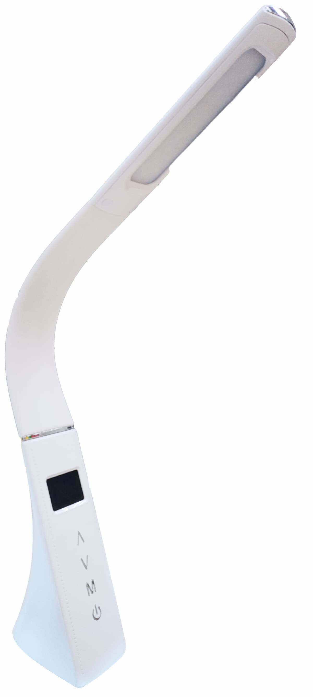 H19 (настольный)