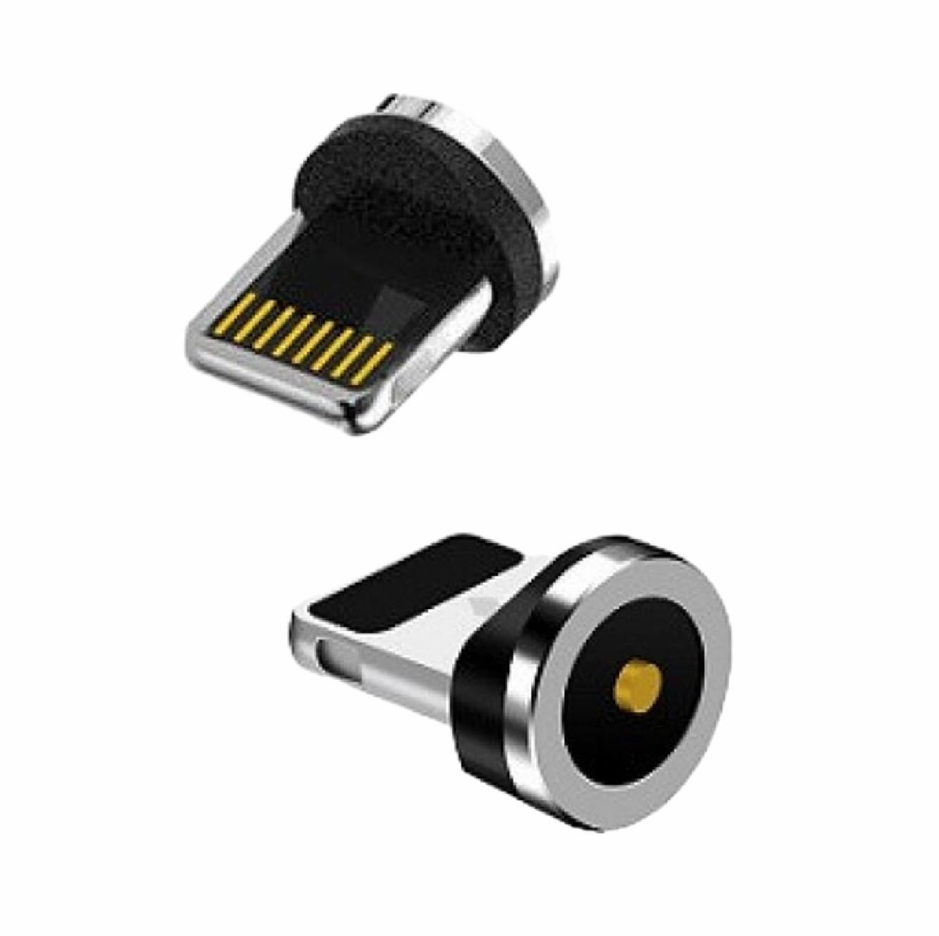 Main image of Denmen C09L для Lightning (магнитный)