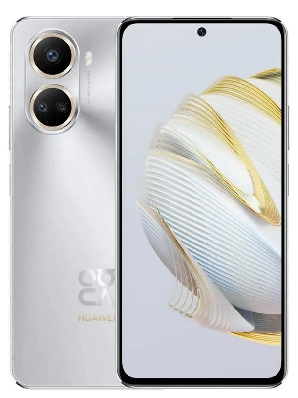 Huawei Nova 10 SE 8/128GB