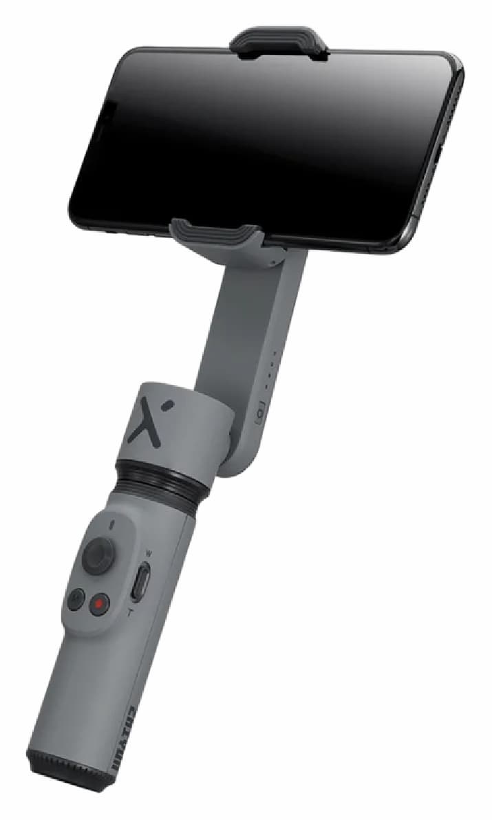 Стабилизатор