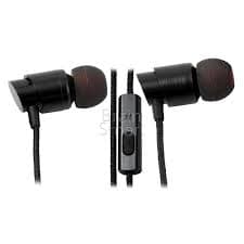 Main image of ASPOR A211 (черный)*