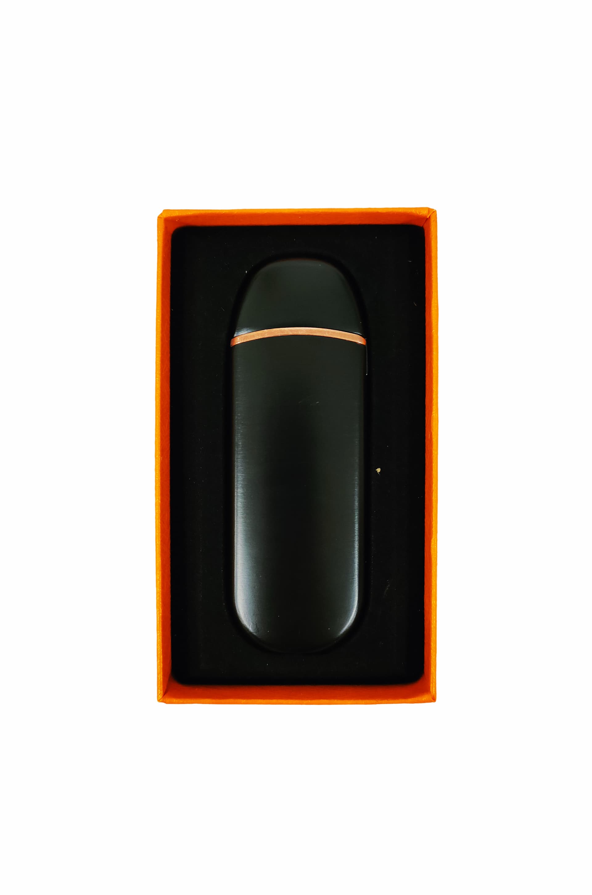 Main image of multibrand BD932